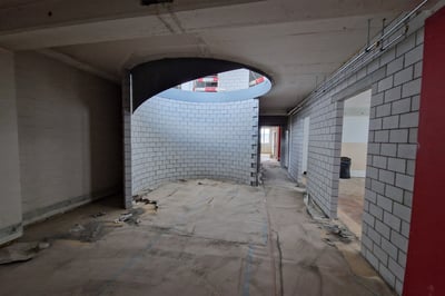 Viscosistadt Umbau (1)