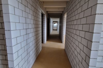 Viscosistadt Umbau (2)