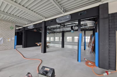Viscosistadt_2_18.5.26