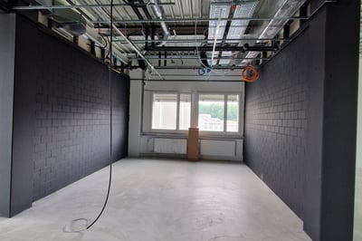 Viscosistadt_3_18.5.26