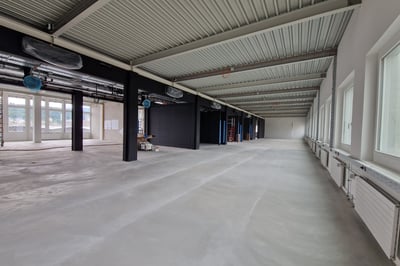 Viscosistadt_4_18.5.26