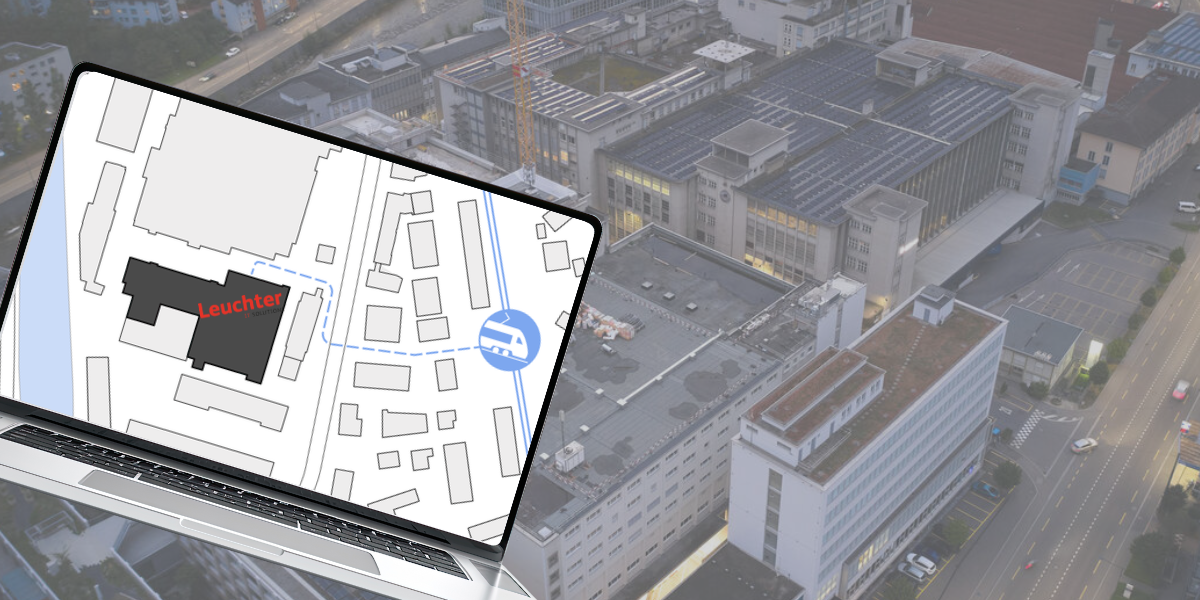 Viscosistadt_Blog Umzug