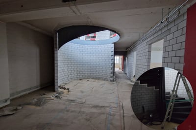 Viscosistadt_Umbau_29.4.2026
