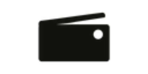 Wallet_600x300
