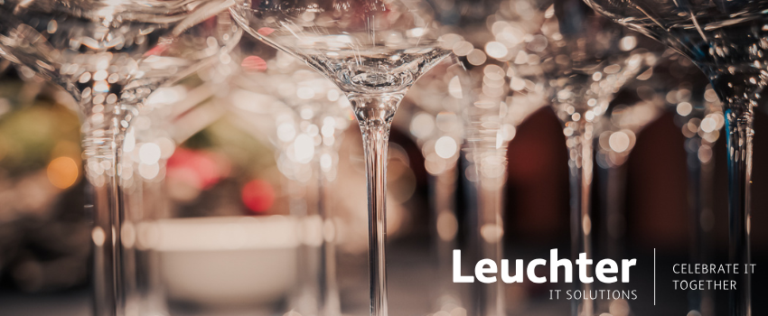 Leuchter-Dankeschön-Weihnachtsapéro 11.12.2025