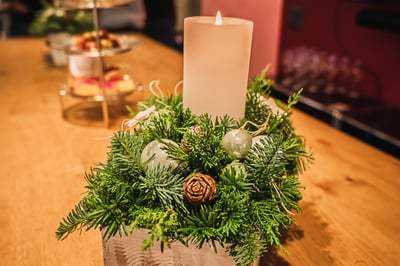 Weihnachtsapéro 11.12.2025_1