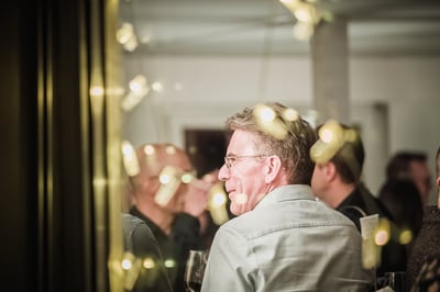 Weihnachtsapéro 11.12.2025_10