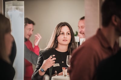 Weihnachtsapéro 11.12.2025_11