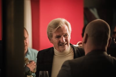 Weihnachtsapéro 11.12.2025_12