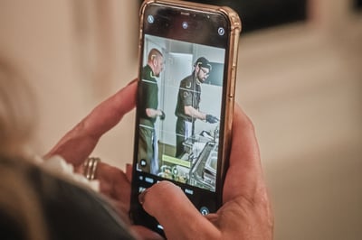 Weihnachtsapéro 11.12.2025_14