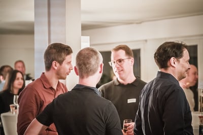 Weihnachtsapéro 11.12.2025_19