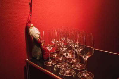 Weihnachtsapéro 11.12.2025_2