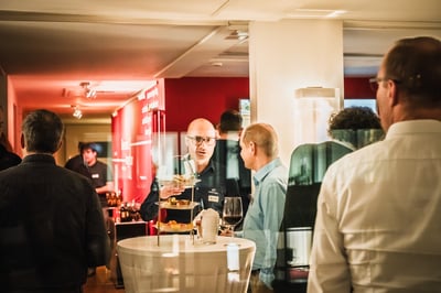 Weihnachtsapéro 11.12.2025_20