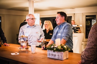 Weihnachtsapéro 11.12.2025_21