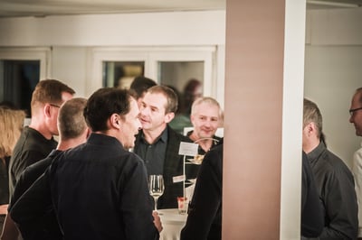 Weihnachtsapéro 11.12.2025_22