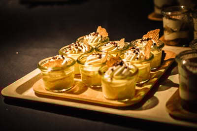 Weihnachtsapéro 11.12.2025_23