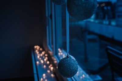 Weihnachtsapéro 11.12.2025_24