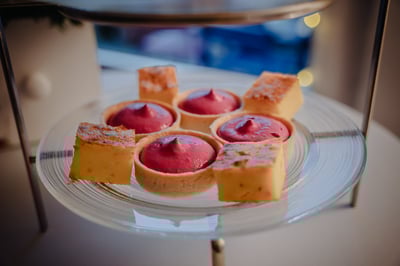 Weihnachtsapéro 11.12.2025_3