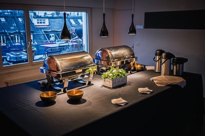 Weihnachtsapéro 11.12.2025_4