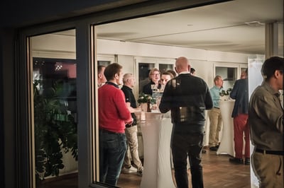 Weihnachtsapéro 11.12.2025_5