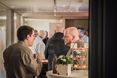 Weihnachtsapéro 11.12.2025_6