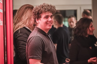 Weihnachtsapéro 11.12.2025_7