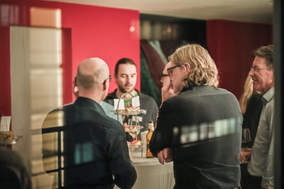 Weihnachtsapéro 11.12.2025_8