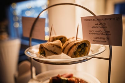 Weihnachtsapéro 11.12.2025_9