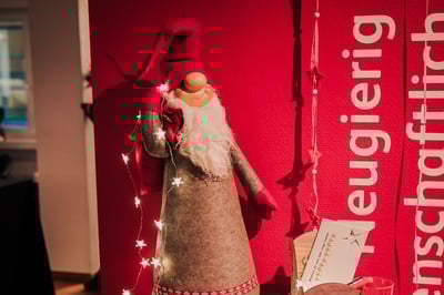 Weihnachtsapéro 13.12.2023_14