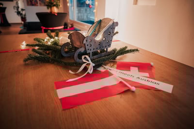 Weihnachtsapéro 13.12.2023_2