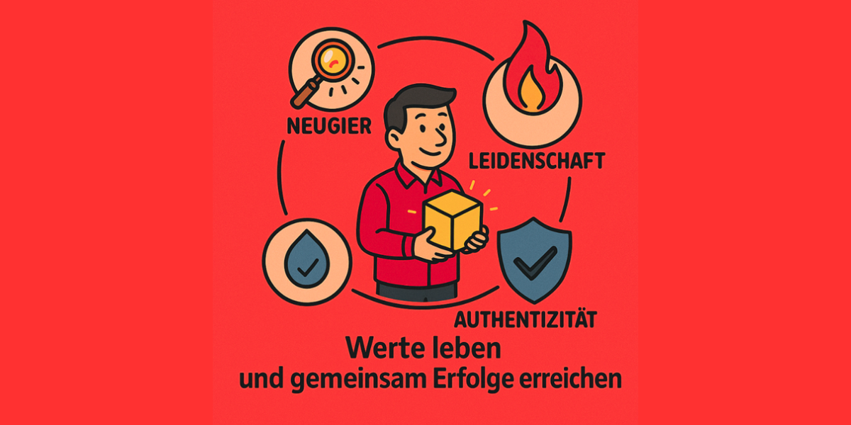 Werte_Blog Leuchter_