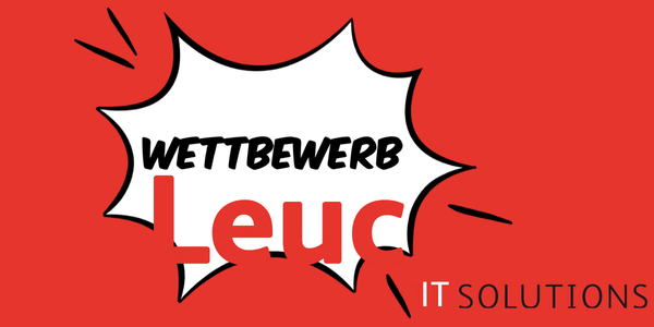 Wettbewerb_Tag der offenen Tür