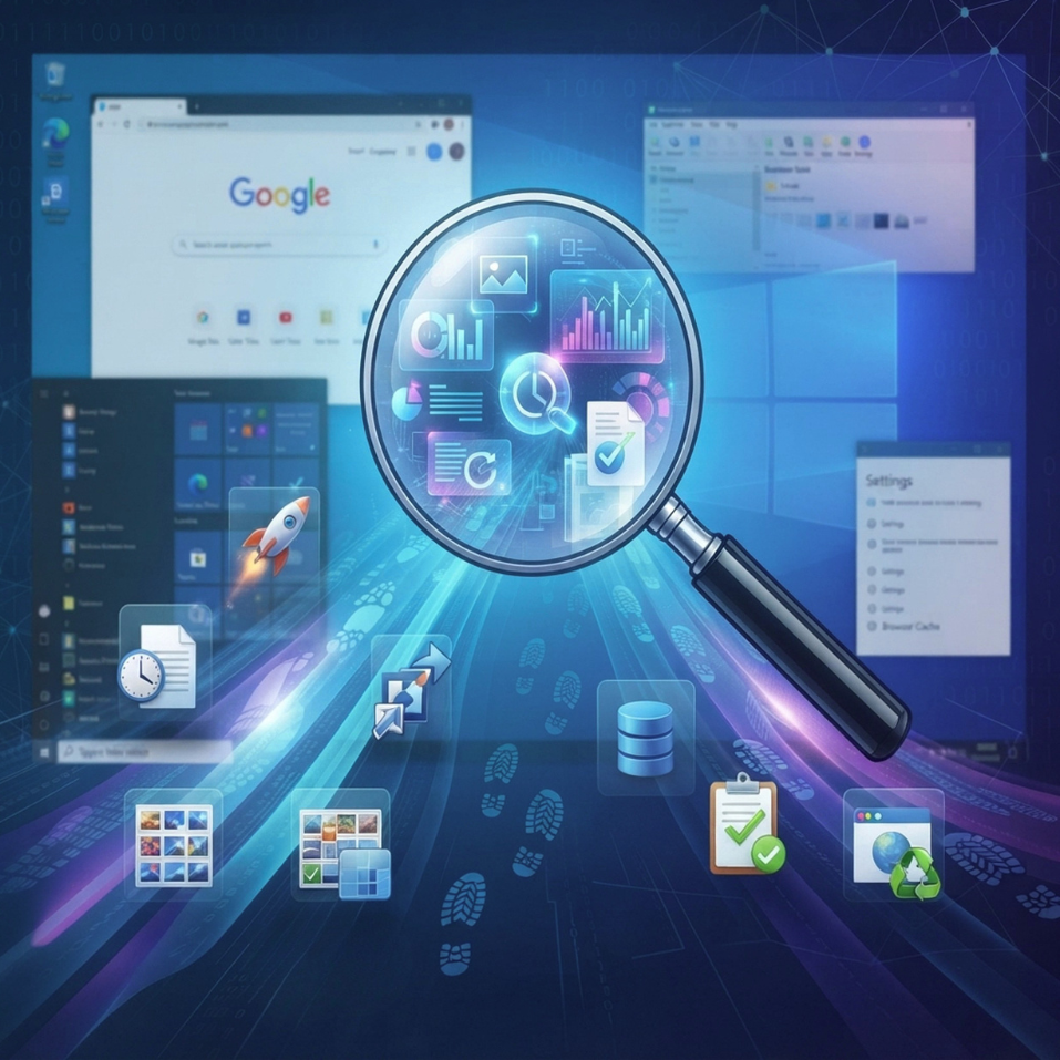 Windows-Artefakte_2