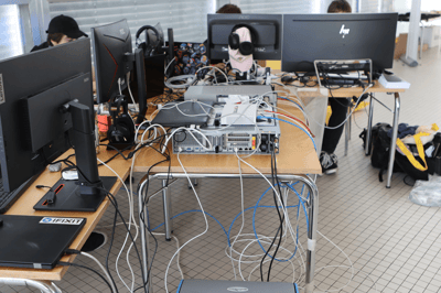 Young Talents Hackathon 2022 (1)