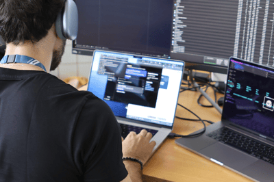 Young Talents Hackathon 2022 (3)