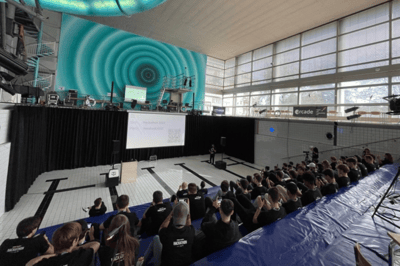 Young Talents Hackathon 2022 (4)