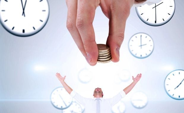 Zeit_Geld_Nerven_sparen_Aruba