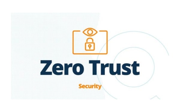 Aruba_Zero_Trust_ Security_600x375