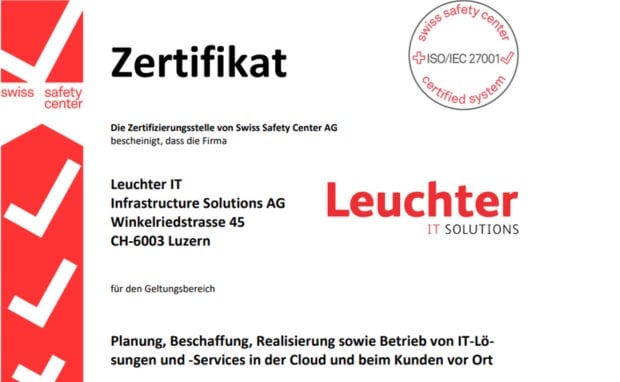 Zertifikat-Swiss-safety-center-1