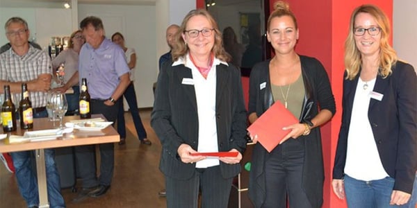 Tippspiel-Gewinner zur EM 2016
