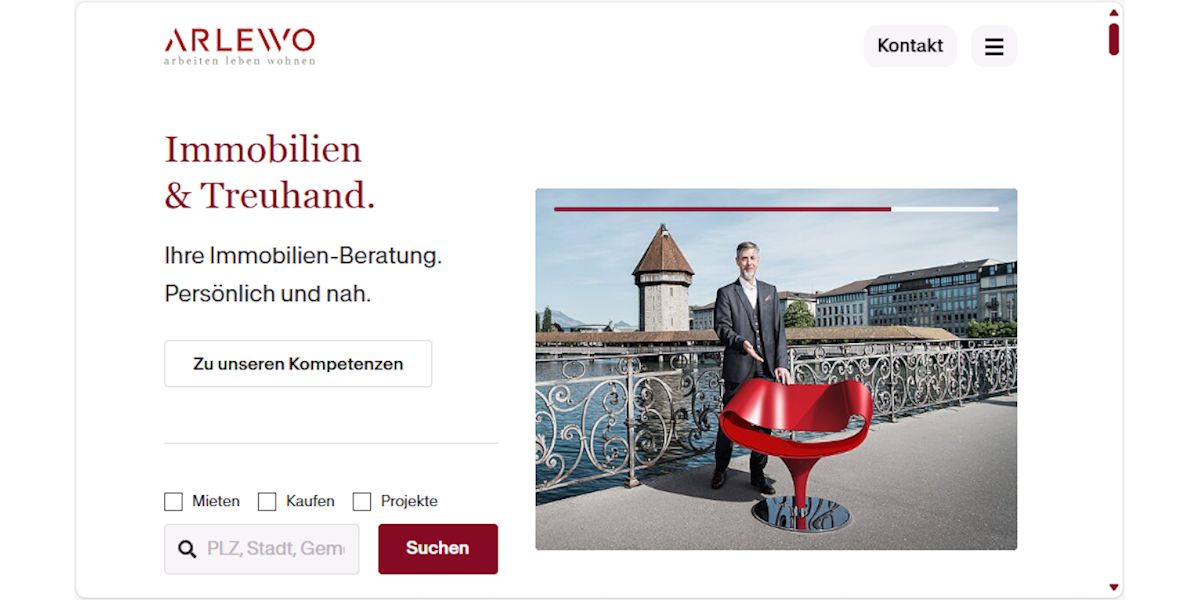 Mit Docugate Cloud weg von Citrix-Limitierungen
