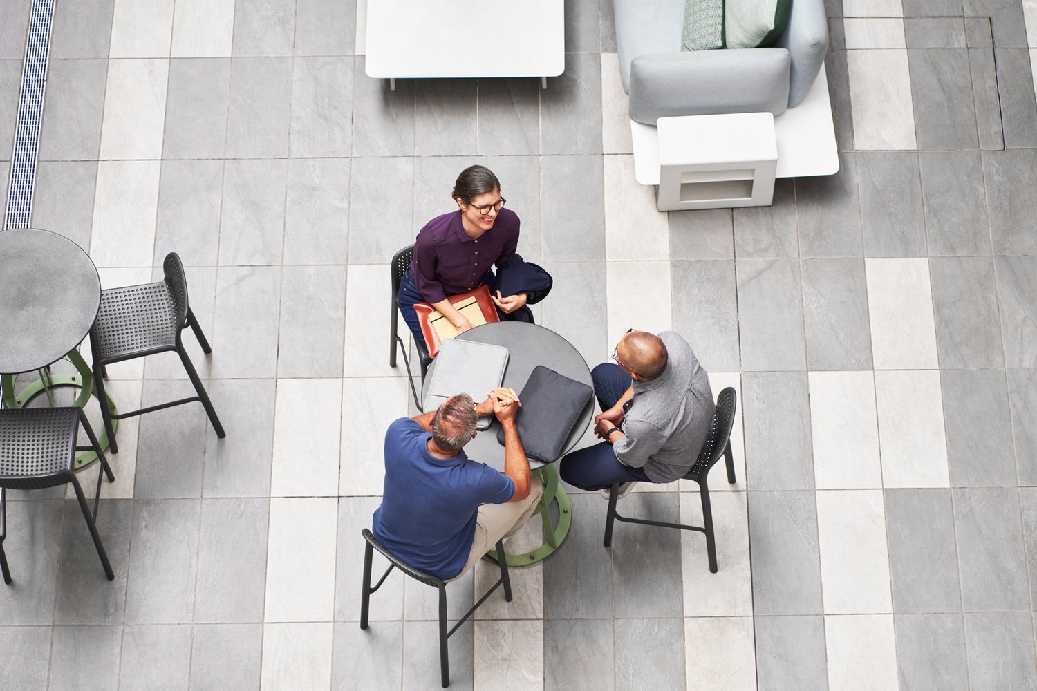 aruba_Sektor 1_Headerbild