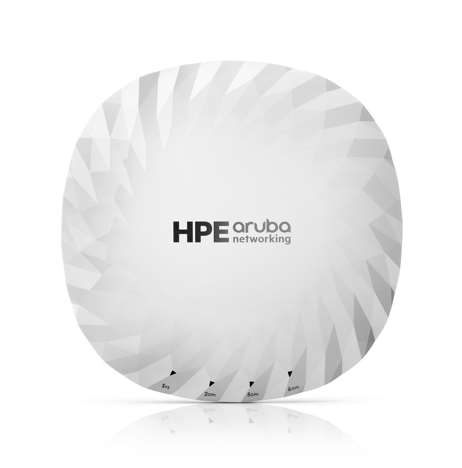 aruba_Sektor 3_Bildvariante