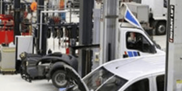 Auto AG Group