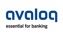 avaloq