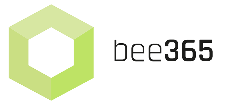 bee365_rgb_ohne-claim-font-pos
