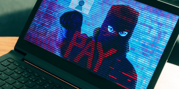 Informationen und Massnahmen zur Ransomware «WannaCrypt»
