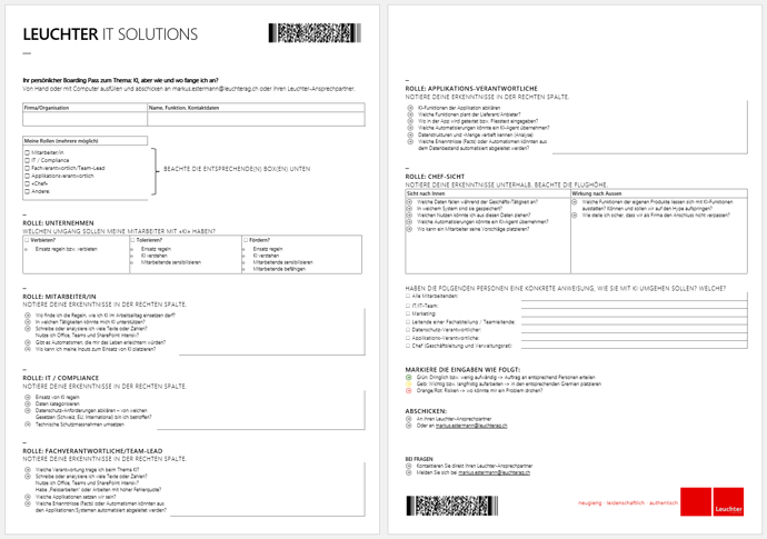 blog-ki-wo-fange-ich-an-leuchter-boarding-pass