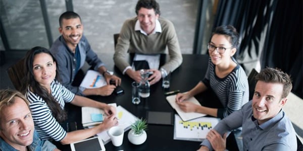 bring-your-own-device