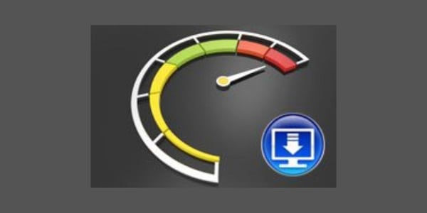 citrix-neuerungen-provisioning